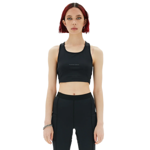 RUNNING ORDER Aries Top / Bra
