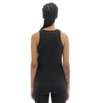 RUNNING ORDER Eris Tank