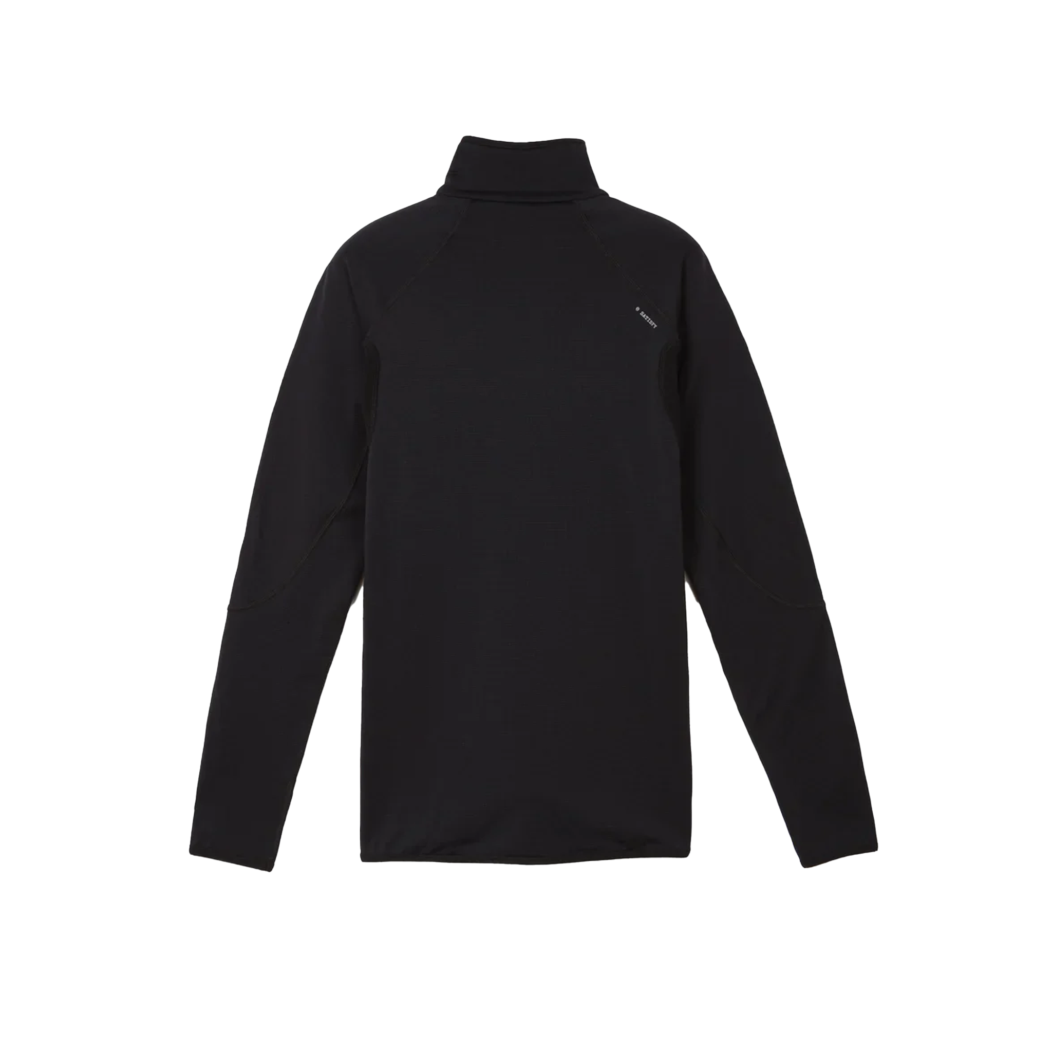 Satisfy GhostFleece™ Half-Zip