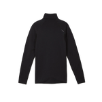 Satisfy GhostFleece™ Half-Zip