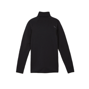 Satisfy GhostFleece™ Half-Zip
