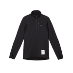 Satisfy GhostFleece™ Half-Zip