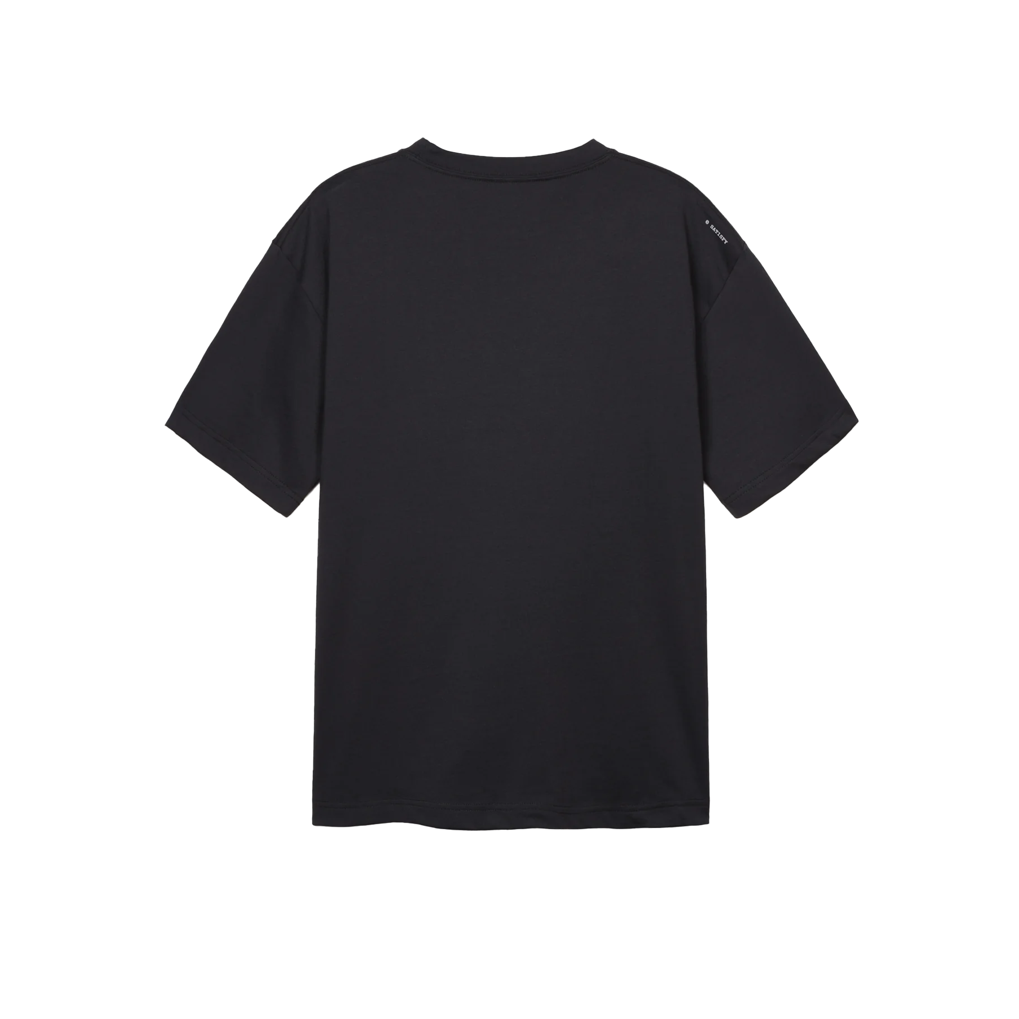 Satisfy SoftCell Cordura T- Shirt