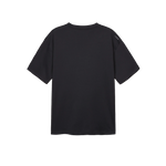 Satisfy SoftCell Cordura T- Shirt