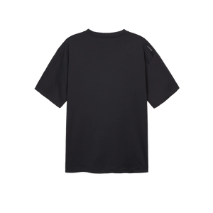 Satisfy SoftCell Cordura T- Shirt