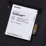 Satisfy SoftCell Cordura T- Shirt
