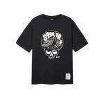 Satisfy SoftCell Cordura T- Shirt