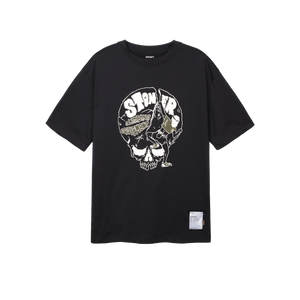 Satisfy SoftCell Cordura T- Shirt