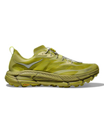 HOKA x Satisfy Mafate Speed 4 Lite