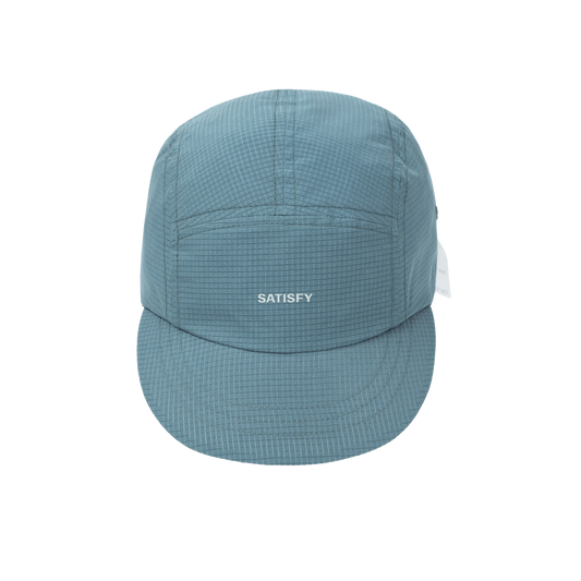 Rippy™ Air Trail Cap