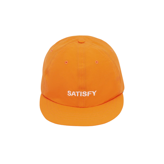 PeaceShell™ Running Cap