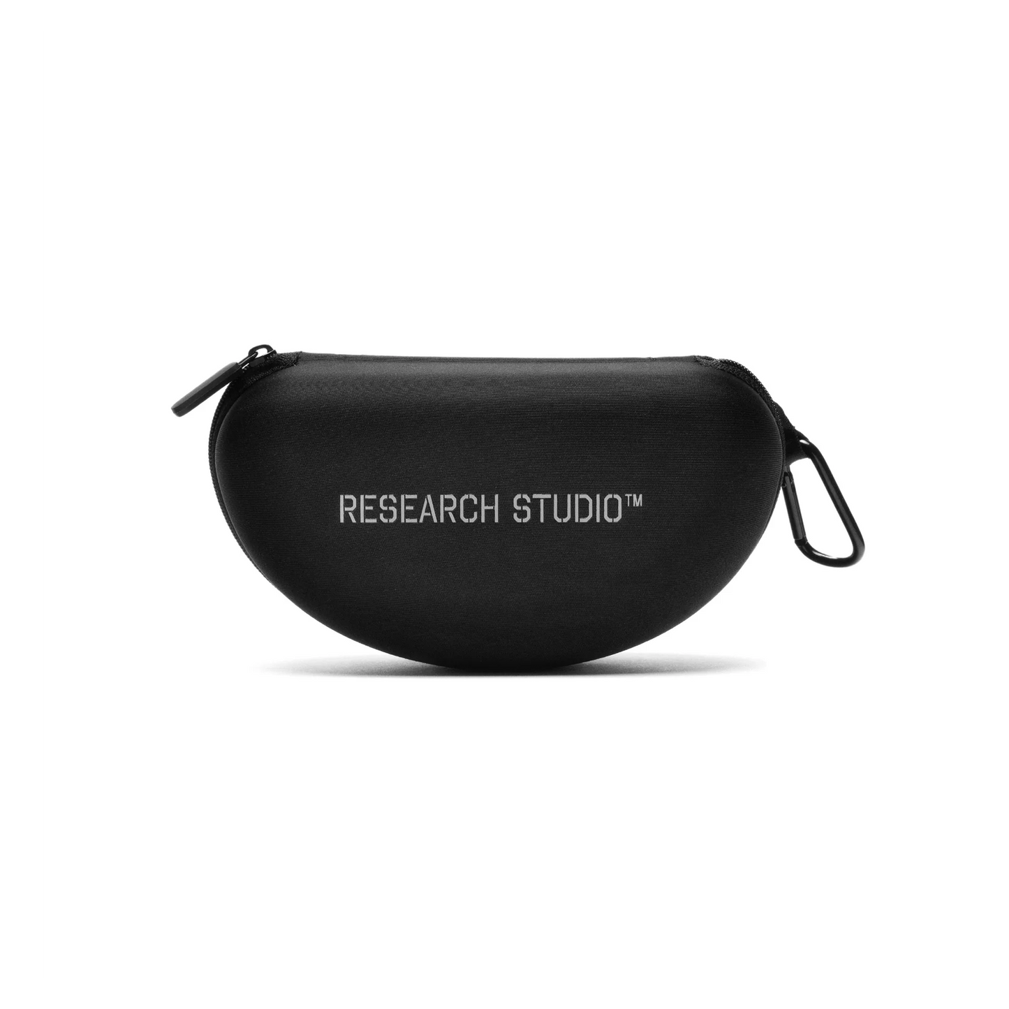 APEX: BLACK NIGHT / EVAPORATE SMOKE