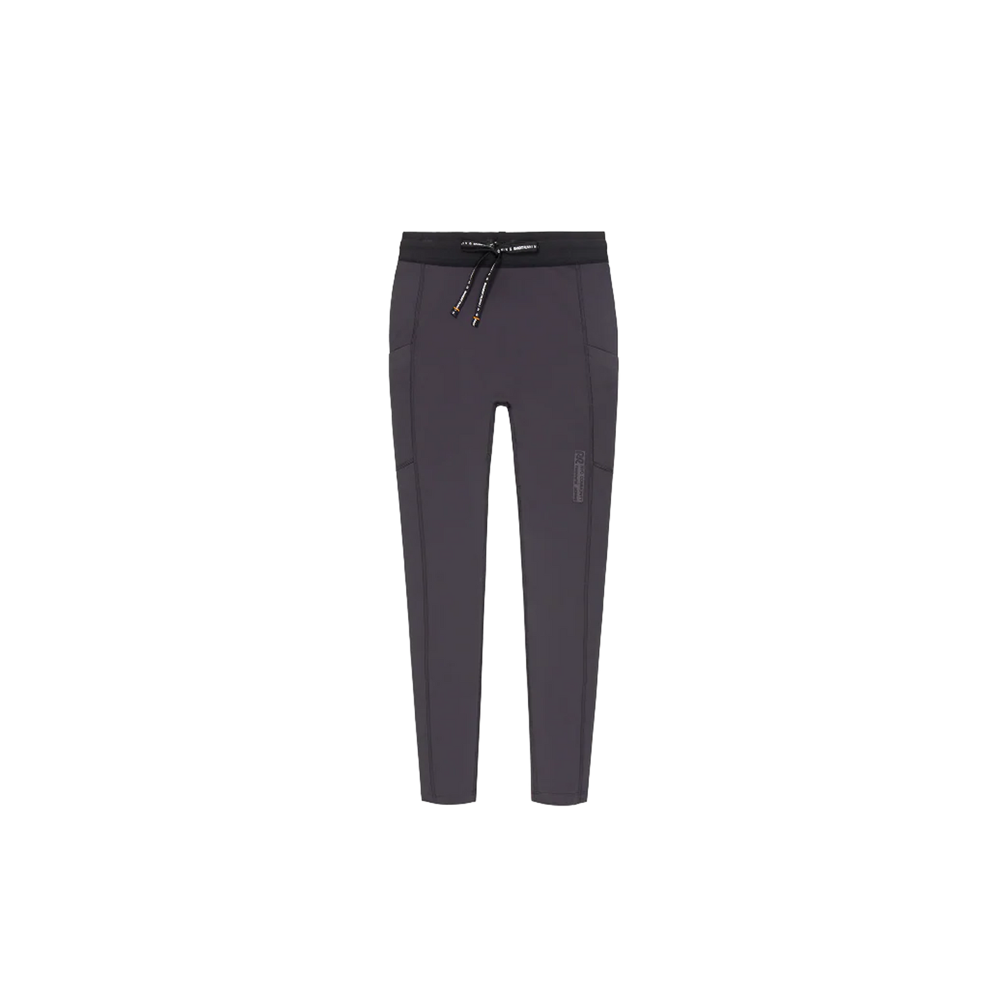 Women's Brushed Stamina™ Cold Weather Tights - Shadow