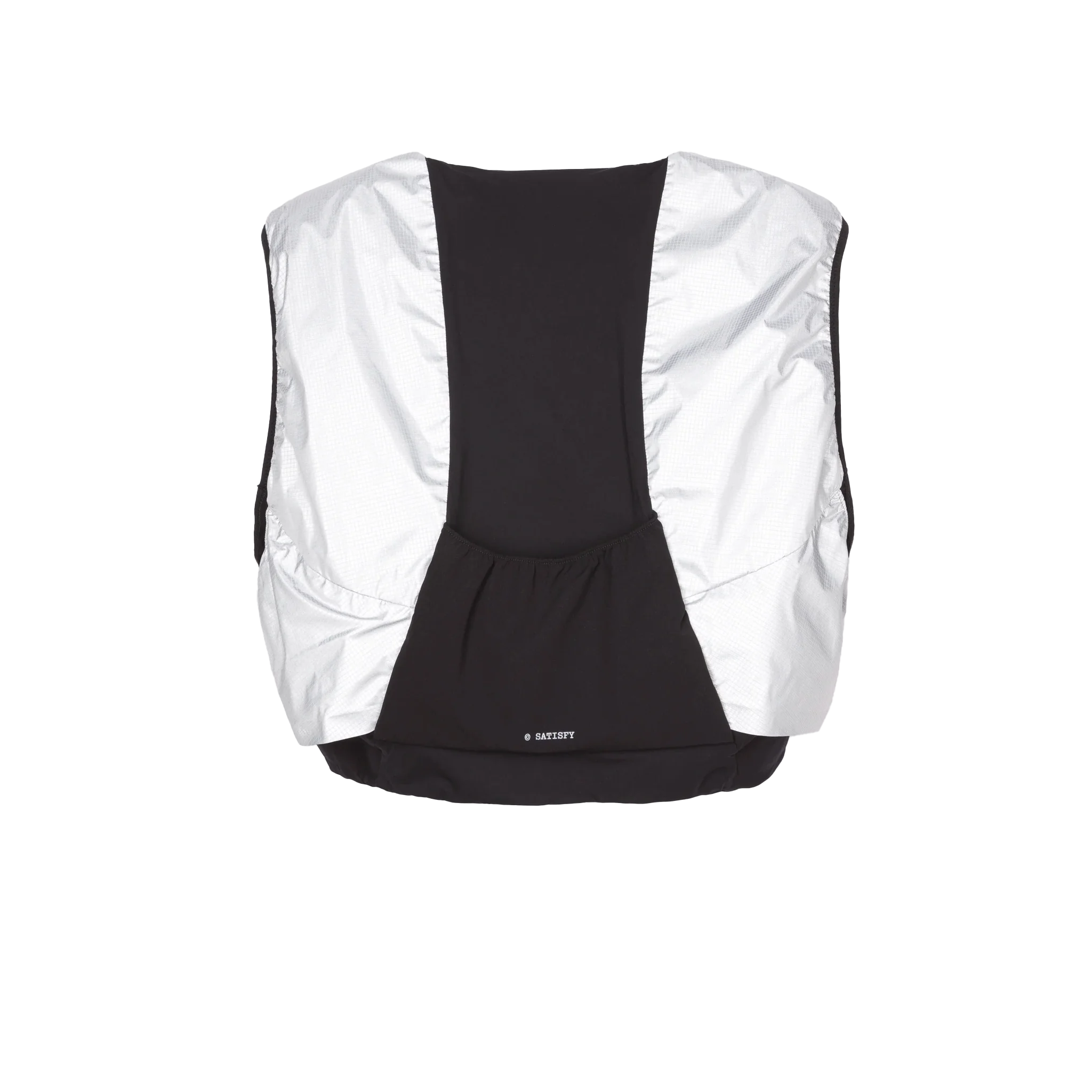 SilverShell™ Modular Thermal Vest