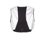 SilverShell™ Modular Thermal Vest
