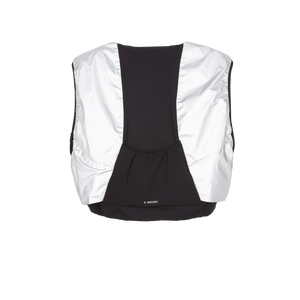 SilverShell™ Modular Thermal Vest