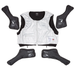 SilverShell™ Modular Thermal Vest