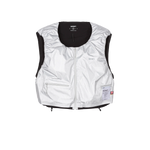 SilverShell™ Modular Thermal Vest