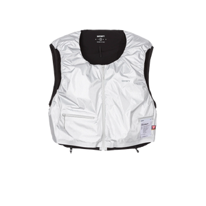 SilverShell™ Modular Thermal Vest