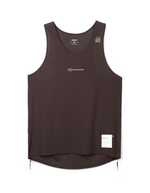 Satisfy Space‑O™ Singlet