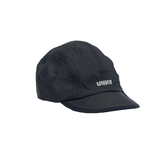 Smiles Run Cap
