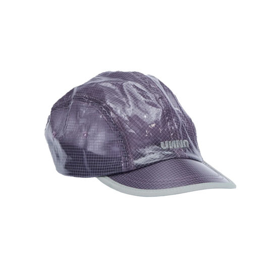 Smiles Run Cap