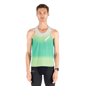 Soar Men's Graphene Vest