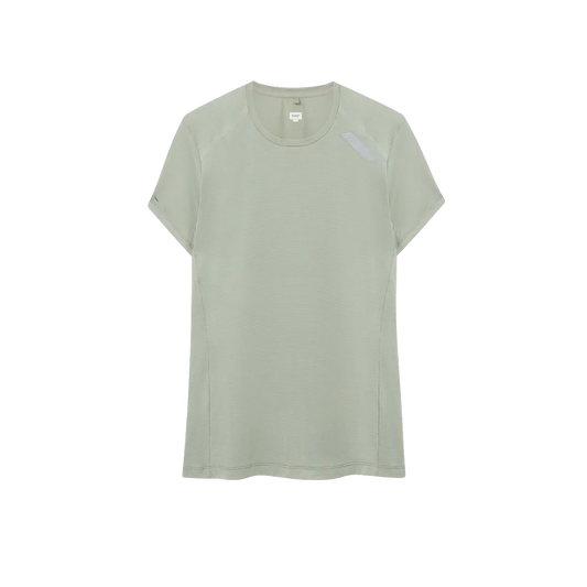 Soar Women's Eco Tech T