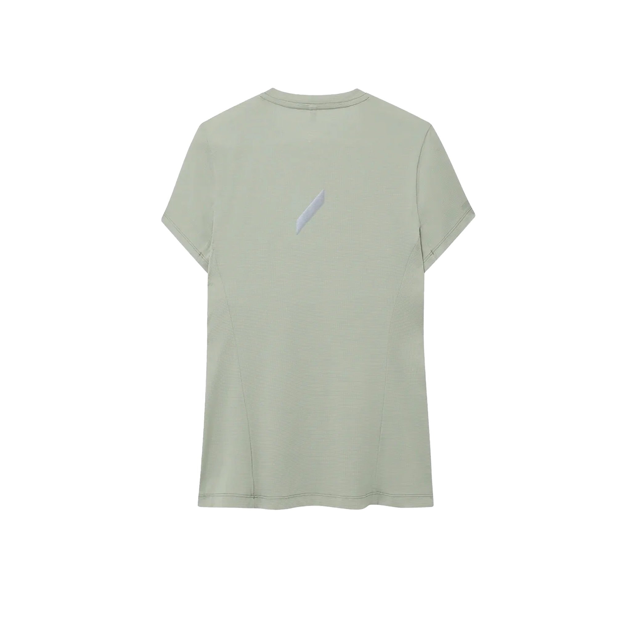 Soar Women's Eco Tech T