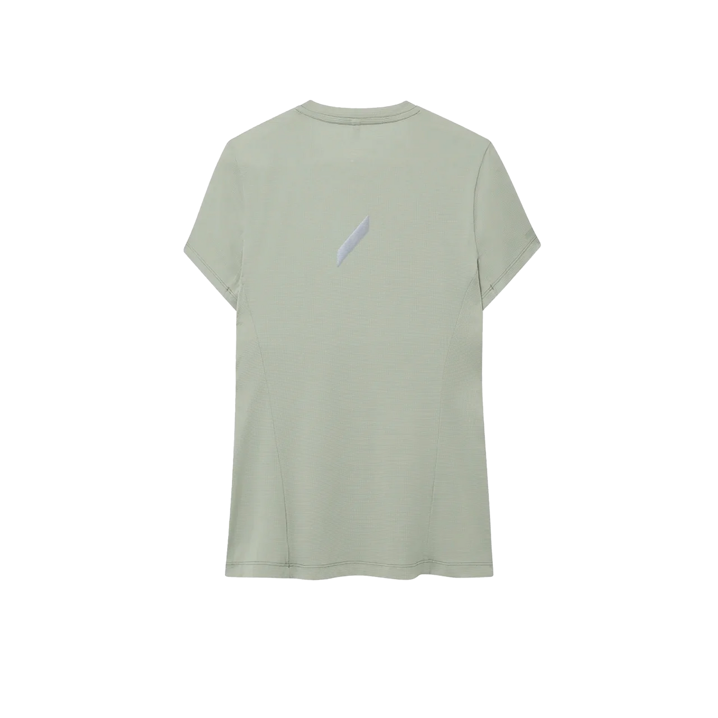 Soar Women's Eco Tech T