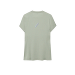 Soar Women's Eco Tech T