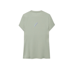 Soar Women's Eco Tech T