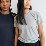 Soar Women's Eco Tech T