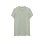 Soar Women's Eco Tech T