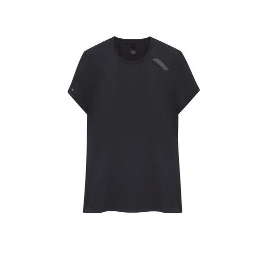 Soar Women's Eco Tech T