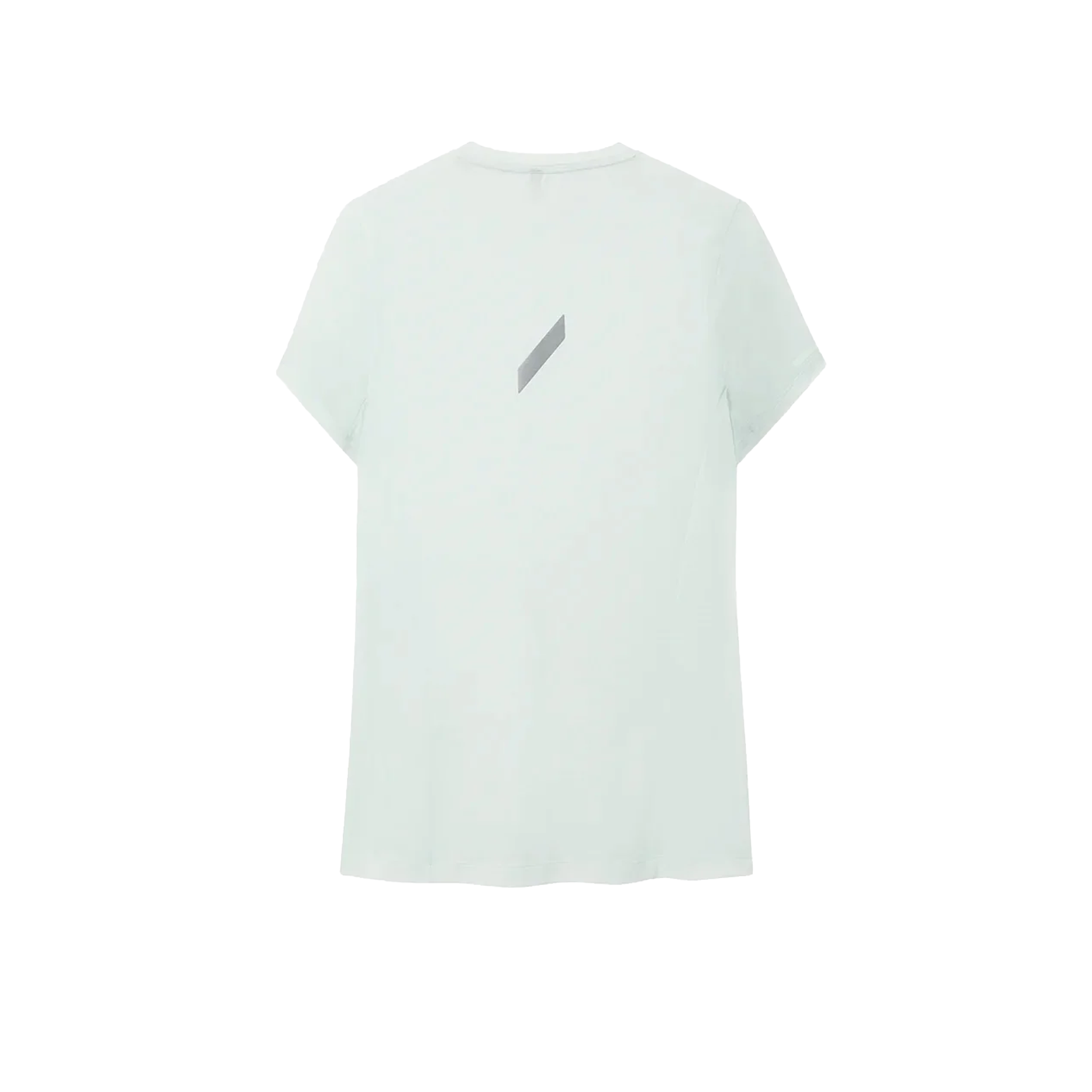 Soar Women's Eco Tech T