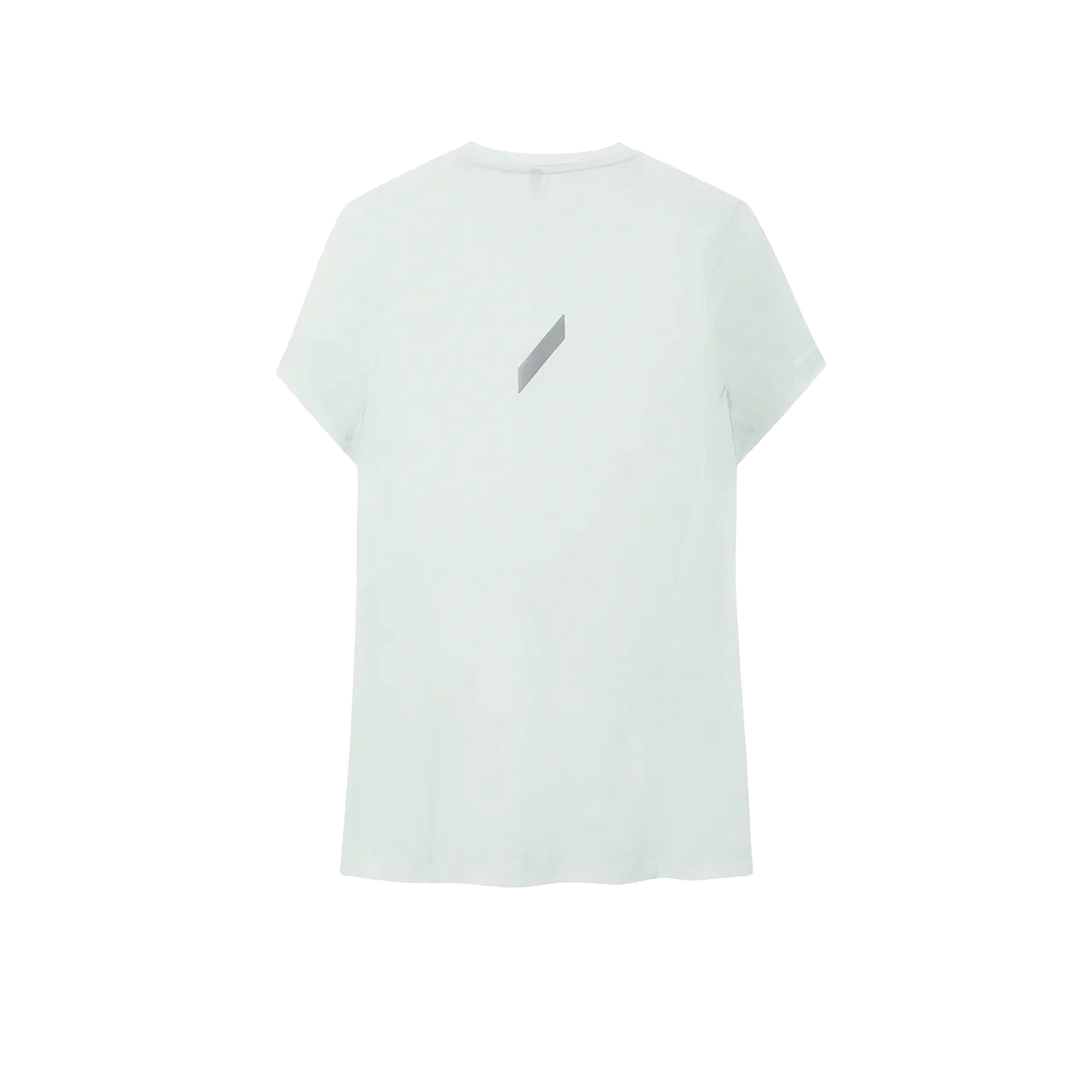 Soar Women's Eco Tech T