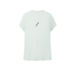 Soar Women's Eco Tech T