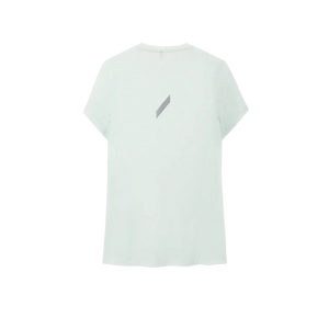 Soar Women's Eco Tech T