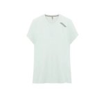 Soar Women's Eco Tech T