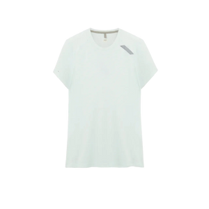 Soar Women's Eco Tech T