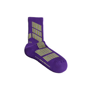 SOCKSSS - Hyperspace