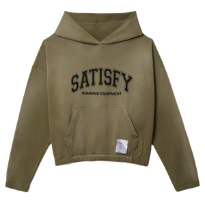 Satisfy SoftCell™ Hoodie