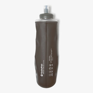 SoftFlask WMX 500ml - U - Smoky Quartz