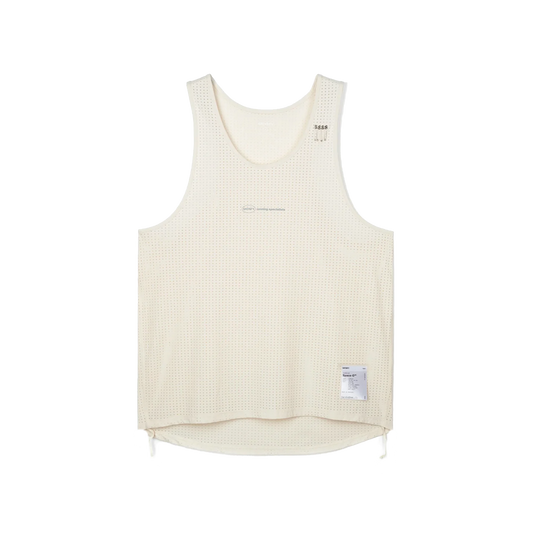 Space‑O™ Singlet