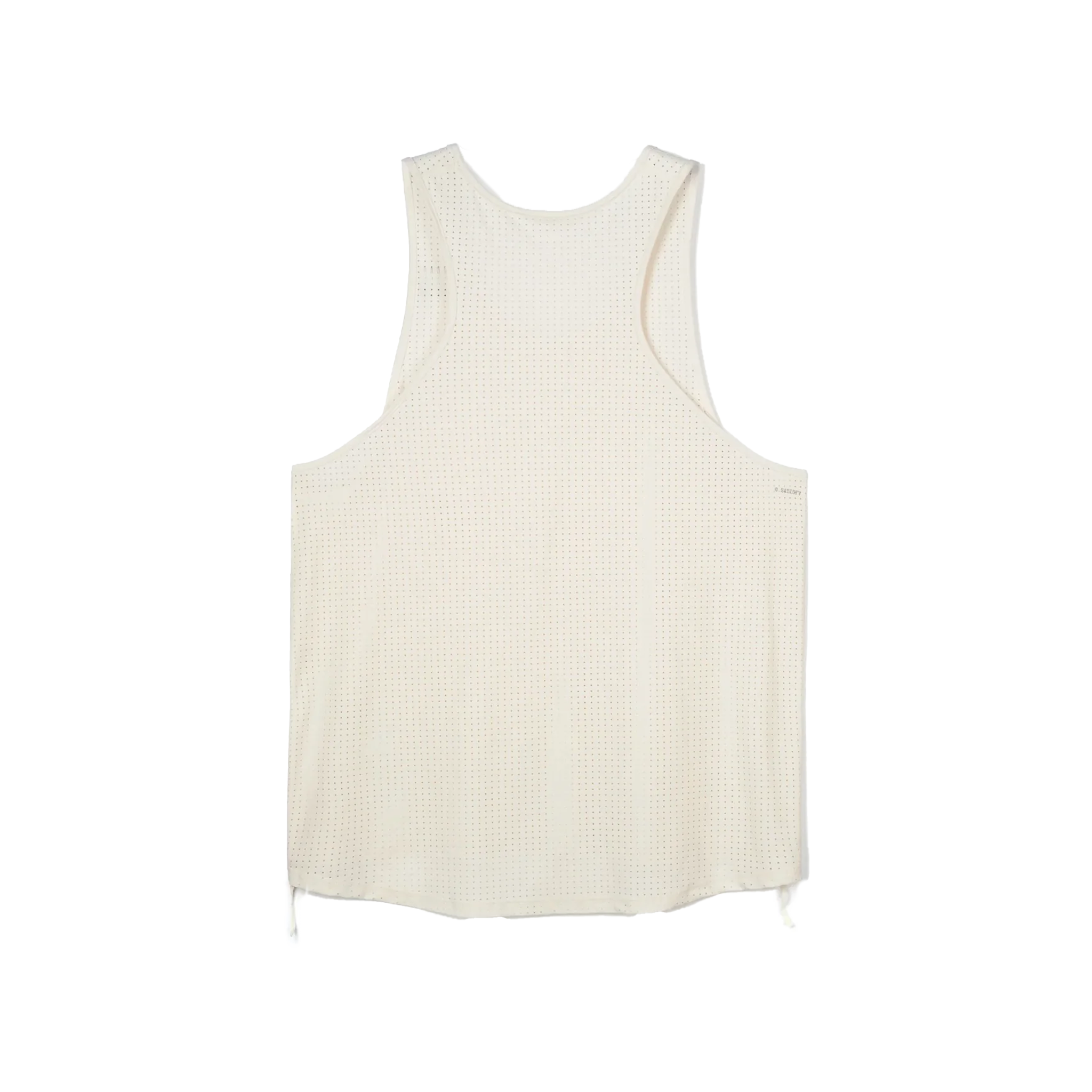 Space‑O™ Singlet