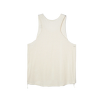 Space‑O™ Singlet