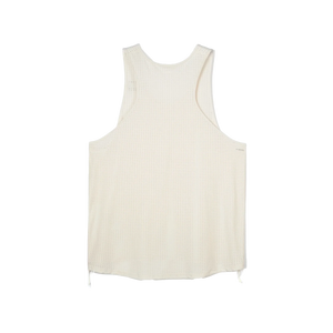 Space‑O™ Singlet