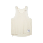 Space‑O™ Singlet