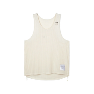 Space‑O™ Singlet